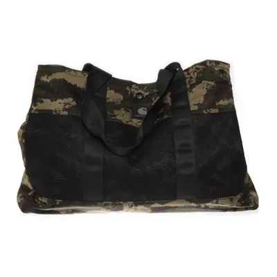 Weekendbag (SAUNDERS TOTE) från Carhartt WIP Nylon