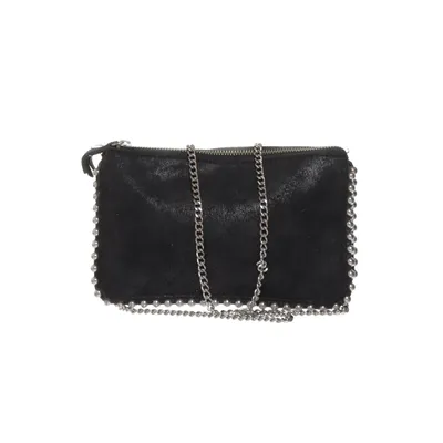 Shoulder-bag (Black) from Zara Woman