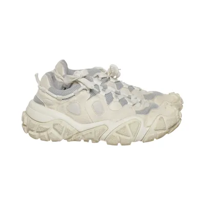Sneakers (Trail) från Acne Studios
