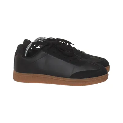 Sneakers (Sort, Brun) fra Carin Wester