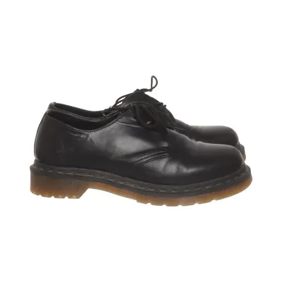 Derby sko (AW004) fra Dr. Martens