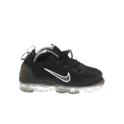 Träningsskor (Svart) från Nike