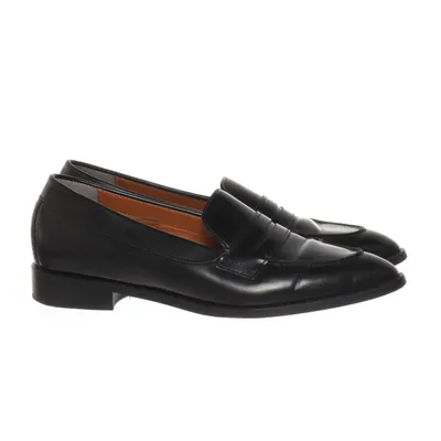 Loafers (Svart) från Everlane