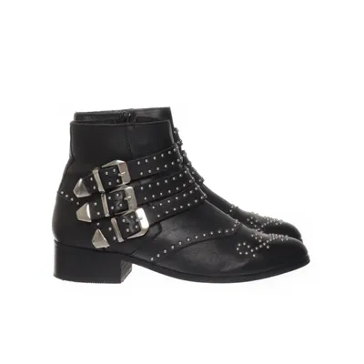 Zign second hand | Shop second hand online easily on Sellpy.com.