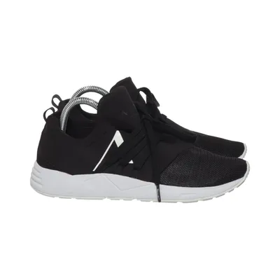 Baskets (Raven Mesh) de ARKK Copenhagen Polyester