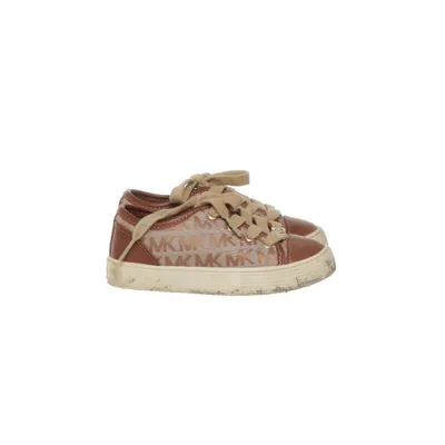 Sneakers (Bruin) van Michael Kors