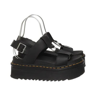 Sandalen (Francis) van Dr. Martens