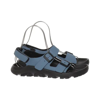 Sandaler (Atacama) från Birkenstock Polyuretan