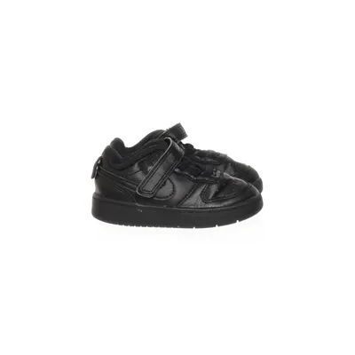 Gymnastic shoes (Black) from Nike