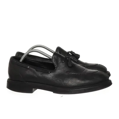Mocassins (Noir) de Baldinini
