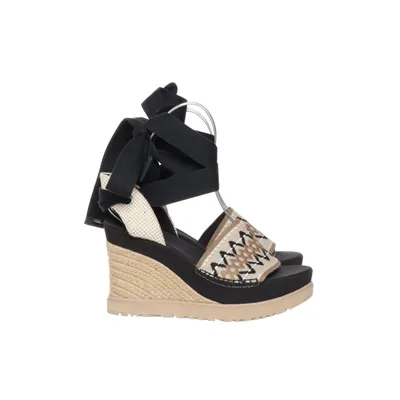 Wedges (Abbot) from UGG