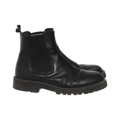 Chelsea boots (Svart) från Vagabond