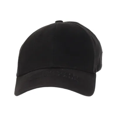 Baseball-Mütze (Dyngja Cap) von 66 North Baumwolle