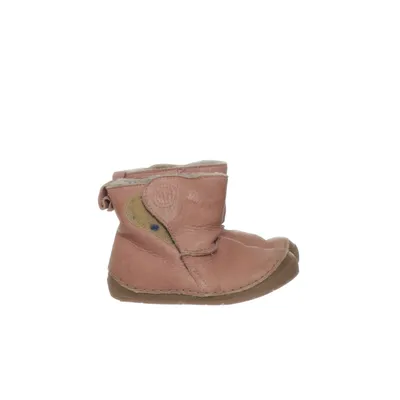 Boots (Rosa) från Froddo