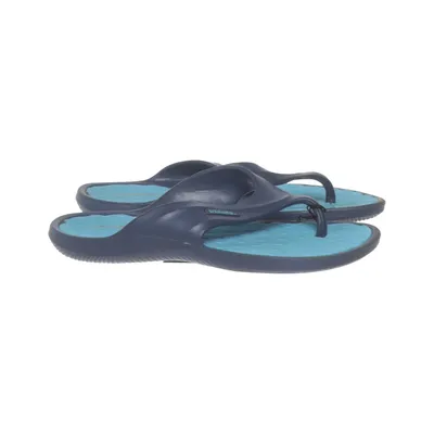 Flipflop (Blå) från Migato