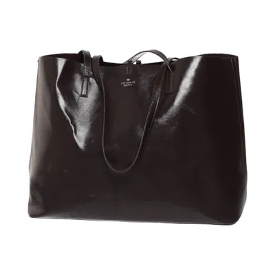 Handbag (Edition Iv) from L'éternité