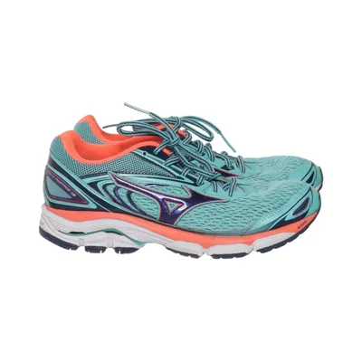 Chaussures de course (Wave Rider 21) de Mizuno
