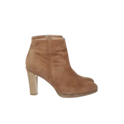 Stövletter (Beige) från Dasia