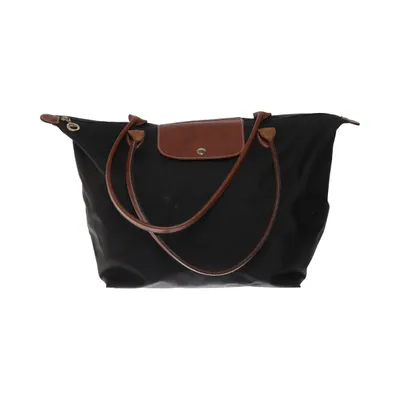 Handbag (Le Pliage L Tote Bag) from Longchamp
