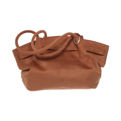Handväska (Brun) från JW PEI Elastan, Polyester