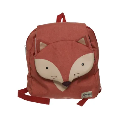 Rucksack (Fox) von Sammies by Samsonite Polyester