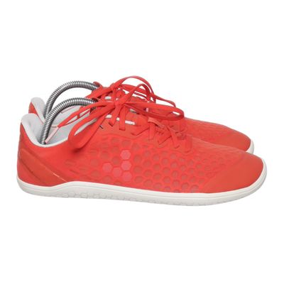 Vivobarefoot 2025 second hand