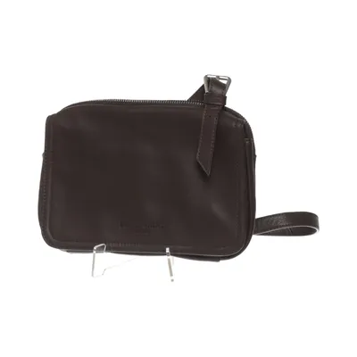Sac à bandoulière (Marron) de Liebeskind Berlin