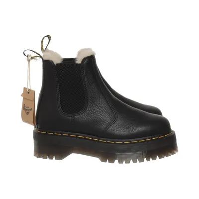 Chelsea boots (2976 QUAD F) från Dr. Martens