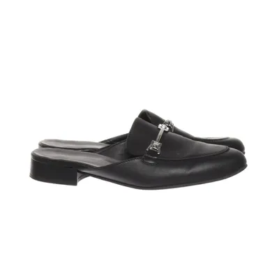 Slip-ins (Svart) från Tamaris