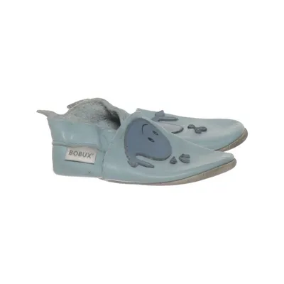 Balettskor (Soft Sole) från Bobux Skinn