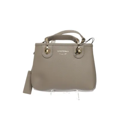 Handväska (Grå) från Emporio Armani
