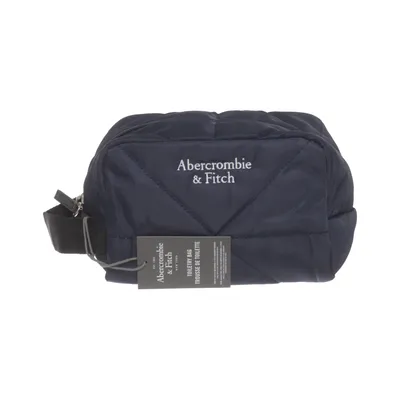 Necessär (Blå) från Abercrombie & Fitch Polyamid, Polyester