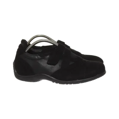 Baskets (Noir) de Gyllene Gripen