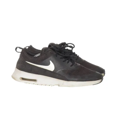 Sneakers (Air Max Thea) från Nike