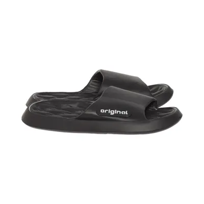 Mules (Noir) de Original