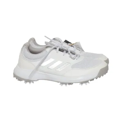 Chaussures de golf (Blanc, Gris) de Adidas
