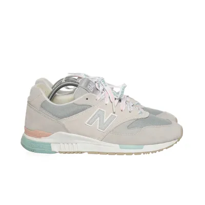 Løbesko (840) fra New Balance