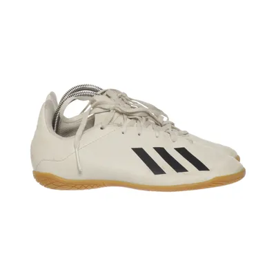Chaussures de football (Blanc, Noir) de Adidas