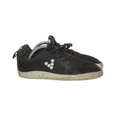 Barefoot shoes (Primus Sport) from Vivobarefoot