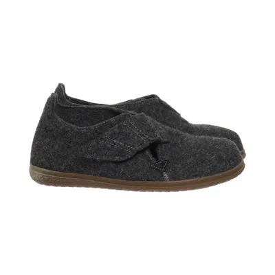 Slippers (Grijs) van New Feet