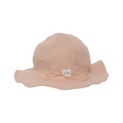 Bob (Rose) de Lindex Baby Coton, Élasthane