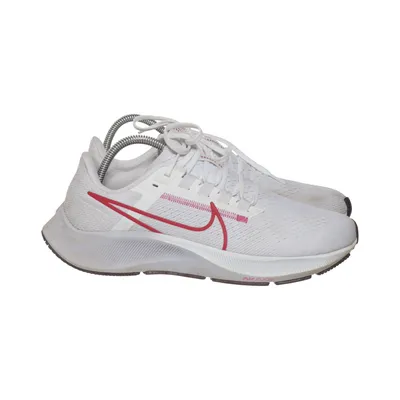 Laufschuhe (Air Zoom Pegasus 38) von Nike
