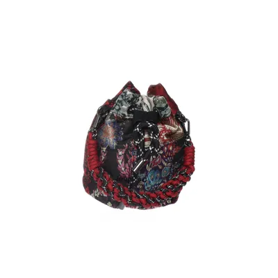 Handtas (Meerkleurig) van Desigual