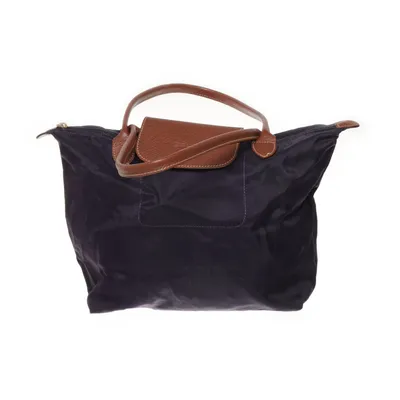 Handbag (Le Pliage M Tote Bag) from Longchamp