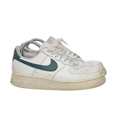 Sneakers (Air Force 1) från Nike