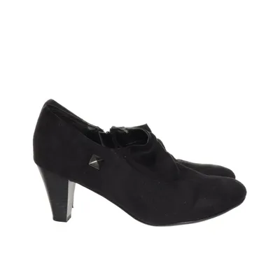 Stövletter (Svart) från BPC Selection