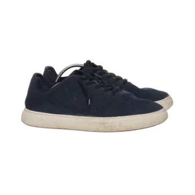 Sneakers (Blå) från Spite