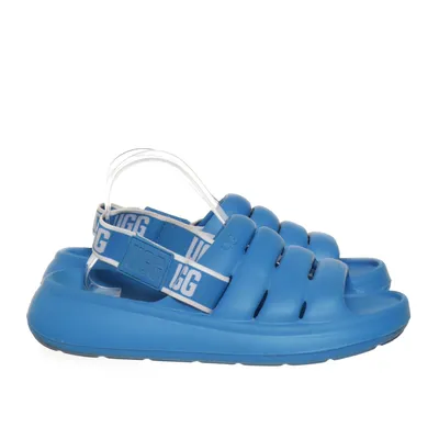 Sandaler (Sport Yeah) från UGG