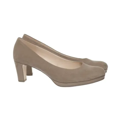 Hakken (Beige) van Gabor