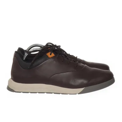 Sneakers (Brun) från Timberland Skinn